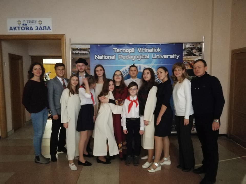 Після прем'єри